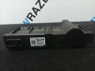 Блок питания BMW X5 G05 2019, 5.0 л., B57 D30 C, дизель, АКПП, 475, внедорожник 5 дв., полный привод, правый руль, 8583091