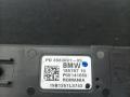 Блок питания BMW X5 G05 2019, 5.0 л., B57 D30 C, дизель, АКПП, 475, внедорожник 5 дв., полный привод, правый руль, 8583091 - фото №3