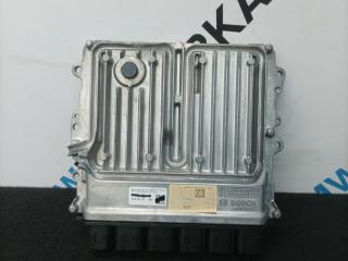 блок управления двигателем BMW X5 G05 2019, 5.0 л., B57 D30 C, дизель, АКПП, 475, внедорожник 5 дв., полный привод, правый руль, 7021490, 8479673, 0281036241
