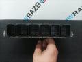блок управления двигателем BMW X5 G05 2019, 5.0 л., B57 D30 C, дизель, АКПП, 475, внедорожник 5 дв., полный привод, правый руль, 7021490, 8479673, 0281036241 - фото №3