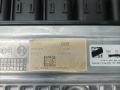 блок управления двигателем BMW X5 G05 2019, 5.0 л., B57 D30 C, дизель, АКПП, 475, внедорожник 5 дв., полный привод, правый руль, 7021490, 8479673, 0281036241 - фото №4