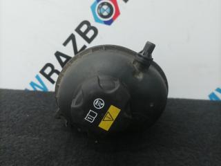 бачок расширительный BMW X5 G05 2019, 5.0 л., B57 D30 C, дизель, АКПП, 475, внедорожник 5 дв., полный привод, правый руль, 8610661, 17138610661