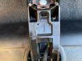 зеркало салона BMW 2 серия Gran Tourer F46 2017, 1.5 л., B37 C15 A, дизель, МКПП, 668, минивэн, передний привод - фото №4