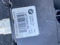 замок багажника BMW 2 серия Gran Tourer F46 2017, 1.5 л., B37 C15 A, дизель, МКПП, 668, минивэн, передний привод, 7348531, 7348530 - фото №7