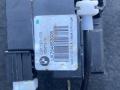 замок багажника BMW 2 серия Gran Tourer F46 2017, 1.5 л., B37 C15 A, дизель, МКПП, 668, минивэн, передний привод, 7348531, 7348530 - фото №8