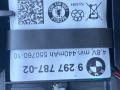 Блок управления телематика BMW 2 серия Gran Tourer F46 2017, 1.5 л., B37 C15 A, дизель, МКПП, 668, минивэн, передний привод, 9297787, 84102622610, 2622610 - фото №6