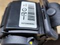 ремень безопасности BMW 3 серия F30/F31 [рестайлинг] F30 2016, 3.5 л., N57 D30 B, дизель, АКПП, седан, 7259392, 72117259392 - фото №2