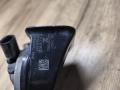 сигнал (клаксон) BMW 3 серия F30/F31 [рестайлинг] F30 2016, 3.5 л., N57 D30 B, дизель, АКПП, седан, 7400706 - фото №3