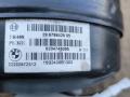 вакуумный усилитель тормозов BMW 3 серия F30/F31 [рестайлинг] F30 2016, 3.5 л., N57 D30 B, дизель, АКПП, седан, 6798425 - фото №2
