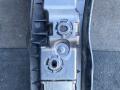 Опорная площадка для ног BMW 2 серия Gran Tourer F46 2017, 1.5 л., B37 C15 A, дизель, МКПП, 668, минивэн, передний привод, 51477298834, 7298834 - фото №2
