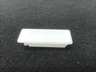 фонарь салона (плафон) BMW X5 G05 2019, 5.0 л., B57 D30 C, дизель, АКПП, 475, внедорожник 5 дв., полный привод, правый руль, 9313574