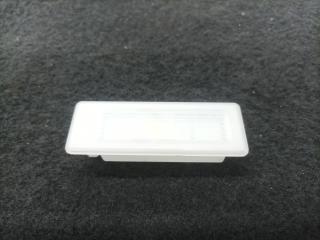 фонарь салона (плафон) BMW X5 G05 2019, 5.0 л., B57 D30 C, дизель, АКПП, 475, внедорожник 5 дв., полный привод, правый руль, 9313574