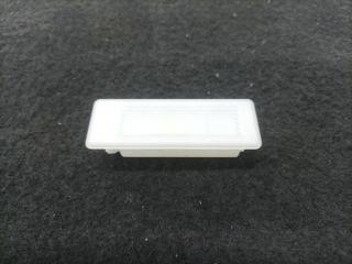 фонарь салона (плафон) BMW X5 G05 2019, 5.0 л., B57 D30 C, дизель, АКПП, 475, внедорожник 5 дв., полный привод, правый руль, 9313574