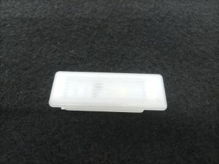 фонарь салона (плафон) BMW X5 G05 2019, 5.0 л., B57 D30 C, дизель, АКПП, 475, внедорожник 5 дв., полный привод, правый руль, 6842287