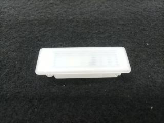 фонарь салона (плафон) BMW X5 G05 2019, 5.0 л., B57 D30 C, дизель, АКПП, 475, внедорожник 5 дв., полный привод, правый руль, 6842287