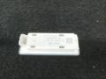 фонарь салона (плафон) BMW X5 G05 2019, 5.0 л., B57 D30 C, дизель, АКПП, 475, внедорожник 5 дв., полный привод, правый руль, 6842287 - фото №2