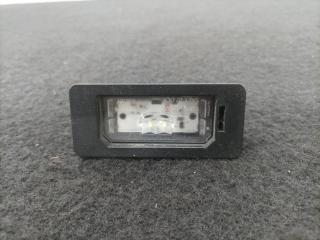 подсветка номера BMW X5 G05 2019, 5.0 л., B57 D30 C, дизель, АКПП, 475, внедорожник 5 дв., полный привод, правый руль, 7193293