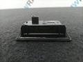 подсветка номера BMW X5 G05 2019, 5.0 л., B57 D30 C, дизель, АКПП, 475, внедорожник 5 дв., полный привод, правый руль, 7193293 - фото №2