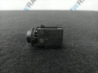 датчик AUC BMW X5 G05 2019, 5.0 л., B57 D30 C, дизель, АКПП, 475, внедорожник 5 дв., полный привод, правый руль, 64116833647, 6833647
