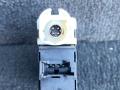 разъем AUX / USB BMW 2 серия Gran Tourer F46 2017, 1.5 л., B37 C15 A, дизель, МКПП, 668, минивэн, передний привод, 9266607 - фото №2