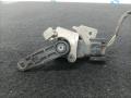 датчик дорожного просвета BMW X5 G05 2019, 5.0 л., B57 D30 C, дизель, АКПП, 475, внедорожник 5 дв., полный привод, правый руль, 6870200 - фото №2