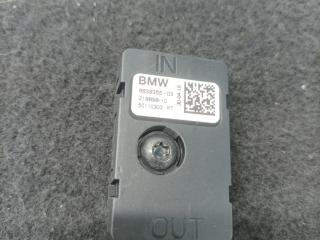 прочая запчасть BMW X5 G05 2019, 5.0 л., B57 D30 C, дизель, АКПП, 475, внедорожник 5 дв., полный привод, правый руль, 6839355