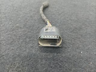 разъем (фишка) проводки BMW X5 G05 2019, 5.0 л., B57 D30 C, дизель, АКПП, 475, внедорожник 5 дв., полный привод, правый руль, 8387220