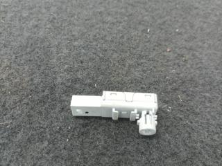 фонарь салона (плафон) BMW X5 G05 2019, 5.0 л., B57 D30 C, дизель, АКПП, 475, внедорожник 5 дв., полный привод, правый руль, 9459825