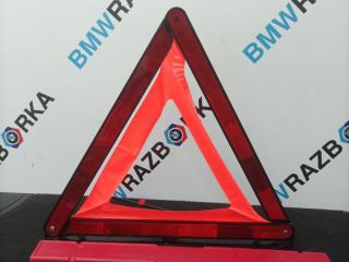 знак аварийной остановки BMW X5 G05 2019, 5.0 л., B57 D30 C, дизель, АКПП, 475, внедорожник 5 дв., полный привод, правый руль, 6770487