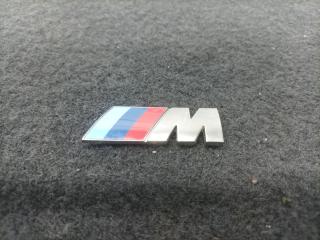 эмблема BMW X5 G05 2019, 5.0 л., B57 D30 C, дизель, АКПП, 475, внедорожник 5 дв., полный привод, правый руль, 8094237