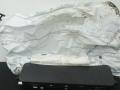 подушка безопасности коленная BMW X5 G05 2019, 5.0 л., B57 D30 C, дизель, АКПП, 475, внедорожник 5 дв., полный привод, правый руль, 9363846 - фото №2