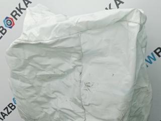 подушка безопасности пассажира BMW X5 G05 2019, 5.0 л., B57 D30 C, дизель, АКПП, 475, внедорожник 5 дв., полный привод, правый руль, 3426557, 39938248909