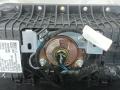 подушка безопасности пассажира BMW X5 G05 2019, 5.0 л., B57 D30 C, дизель, АКПП, 475, внедорожник 5 дв., полный привод, правый руль, 3426557, 39938248909 - фото №4
