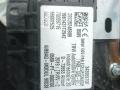 подушка безопасности пассажира BMW X5 G05 2019, 5.0 л., B57 D30 C, дизель, АКПП, 475, внедорожник 5 дв., полный привод, правый руль, 3426557, 39938248909 - фото №5