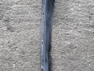 уплотнитель BMW 3 серия F30/F31 [рестайлинг] F30 2016, 3.5 л., N57 D30 B, дизель, АКПП, седан, 7264274, 51767264274