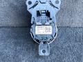 кнопка запуска двигателя BMW X5 F15 2014, 4.0 л., дизель, АКПП, rubinschwarz metallic (x03), внедорожник 5 дв., полный привод, 9291690 - фото №2