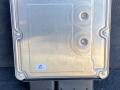 блок управления двигателем BMW X5 F15 2014, 4.0 л., дизель, АКПП, rubinschwarz metallic (x03), внедорожник 5 дв., полный привод, 8577861, 0281030731 - фото №2