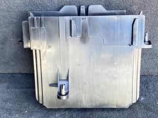 прочая запчасть BMW X5 F15 2014, 4.0 л., дизель, АКПП, rubinschwarz metallic (x03), внедорожник 5 дв., полный привод, 8514334, 12908514334