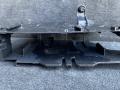 прочая запчасть BMW X5 F15 2014, 4.0 л., дизель, АКПП, rubinschwarz metallic (x03), внедорожник 5 дв., полный привод, 8514334, 12908514334 - фото №3