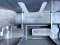 прочая запчасть BMW X5 F15 2014, 4.0 л., дизель, АКПП, rubinschwarz metallic (x03), внедорожник 5 дв., полный привод, 8514334, 12908514334 - фото №4