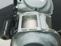 ремень безопасности комплект BMW X5 G05 2019, 5.0 л., B57 D30 C, дизель, АКПП, 475, внедорожник 5 дв., полный привод, правый руль, 7497602, 7497601, 7497878, 7497877, 7497737 - фото №7