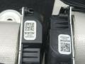 ремень безопасности комплект BMW X5 G05 2019, 5.0 л., B57 D30 C, дизель, АКПП, 475, внедорожник 5 дв., полный привод, правый руль, 7497602, 7497601, 7497878, 7497877, 7497737 - фото №8
