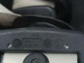 ремень безопасности комплект BMW X5 G05 2019, 5.0 л., B57 D30 C, дизель, АКПП, 475, внедорожник 5 дв., полный привод, правый руль, 7497602, 7497601, 7497878, 7497877, 7497737 - фото №10