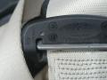 ремень безопасности комплект BMW X5 G05 2019, 5.0 л., B57 D30 C, дизель, АКПП, 475, внедорожник 5 дв., полный привод, правый руль, 7497602, 7497601, 7497878, 7497877, 7497737 - фото №11