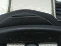 ремень безопасности комплект BMW X5 G05 2019, 5.0 л., B57 D30 C, дизель, АКПП, 475, внедорожник 5 дв., полный привод, правый руль, 7497602, 7497601, 7497878, 7497877, 7497737 - фото №12