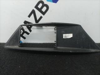 датчик мертвых (слепых) зон BMW X5 G05 2019, 5.0 л., B57 D30 C, дизель, АКПП, 475, внедорожник 5 дв., полный привод, правый руль, 809441