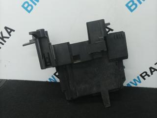 прочая запчасть BMW X5 G05 2019, 5.0 л., B57 D30 C, дизель, АКПП, 475, внедорожник 5 дв., полный привод, правый руль, 12908654215, 8654215