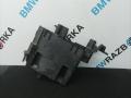 прочая запчасть BMW X5 G05 2019, 5.0 л., B57 D30 C, дизель, АКПП, 475, внедорожник 5 дв., полный привод, правый руль, 12908654215, 8654215 - фото №2