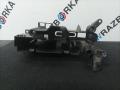 прочая запчасть BMW X5 G05 2019, 5.0 л., B57 D30 C, дизель, АКПП, 475, внедорожник 5 дв., полный привод, правый руль, 12908654215, 8654215 - фото №3
