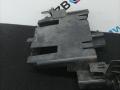 прочая запчасть BMW X5 G05 2019, 5.0 л., B57 D30 C, дизель, АКПП, 475, внедорожник 5 дв., полный привод, правый руль, 12908654215, 8654215 - фото №4